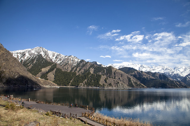 天山美景.jpg